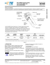 AMP - TE CONNECTIVITY90548-1