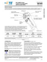 AMP - TE CONNECTIVITY90758-1