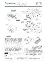 TE Connectivity1761987-9