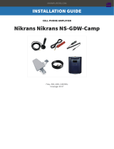NikransNS-GDW-Camp 