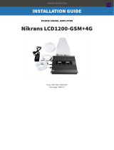 NikransLCD1200-GSM+4G