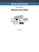 NikransLCD-400D