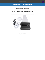 NikransLCD-800GD