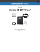 NikransNS-2000-Smart