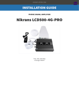NikransLCD500-4G-PRO