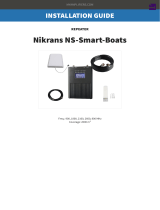 NikransNS-Smart-Boats