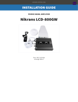 NikransLCD-800GW