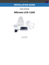 NikransLCD-1200