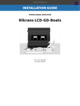 NikransLCD-GD-Boats