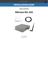 NikransNS-250