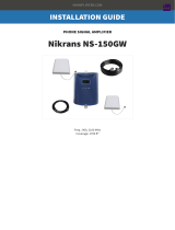 NikransNS-150GW