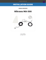 NikransMA-500