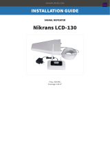 NikransLCD-130