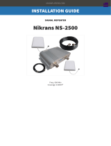 NikransNS-2500