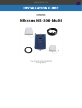 NikransNS-300-Multi