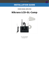 NikransLCD-GL-Camp