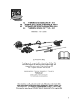 Central ParkCPT33-4_1_EL