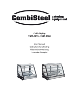 CombiSteel7487.0045