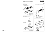 PIKO 51689 Parts Manual