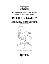 Techni MobiliRTA-4902
