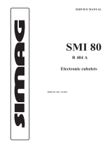 SIMAGSMI80
