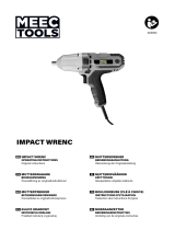 Meec tools 022924 User guide