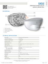 BEA Eagle Family User guide