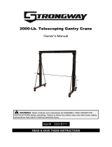 StrongwayGD2-5-1-ST