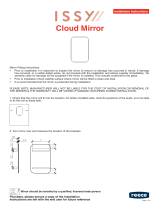 ISSY 2354162 Installation guide