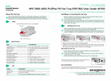 Aruba R9Y18A User guide