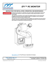 Task Force Tips Y1-E62A Operating instructions