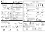 Pepperl+Fuchs MotionScan Owner's manual