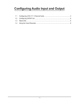 Gigabyte B650M DS3H Installation guide