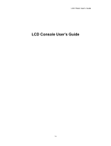 Gigabyte GS-SR104 Installation guide