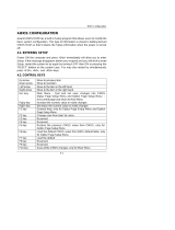 Gigabyte GA-6BX7 Owner's manual