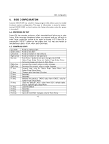 Gigabyte GA-686LX3 Owner's manual