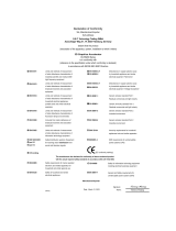 Gigabyte GV-R92128D Owner's manual