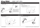 Gigabyte G292-Z40 Owner's manual