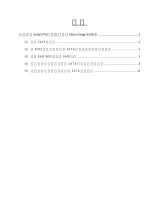 Gigabyte GA-K8NS ULTRA-939 Installation guide