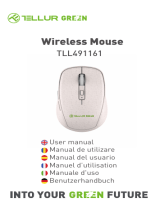 Tellur TLL491161 User manual