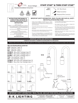 B-K lightingMicro Nite - MR11