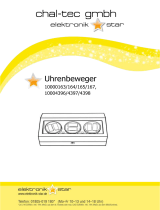 elektronik-star 10004396 Owner's manual