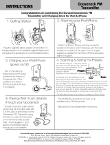 China Etech Groups Y3609KC-1131E User manual