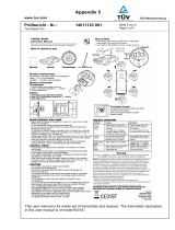 Zaptoys InternationalNEX-9474S-27TX