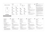 VTIN TECHNOLOGY 2AIL4-MX-270 User manual
