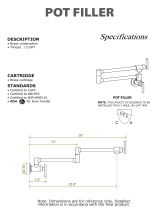 WATWAT SMD0JN220709002 Installation guide