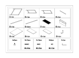 Siavonce LY-YX-FX01-BWD User guide