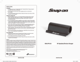 FORM ELECTRONICS2AAL7-SSX17P113