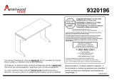 Dorel Home9320196