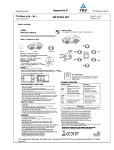 Zaptoys International NEX-9525SA-49 User manual